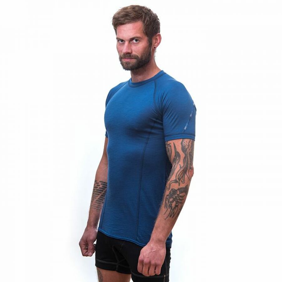 products/AppProduct_182.name