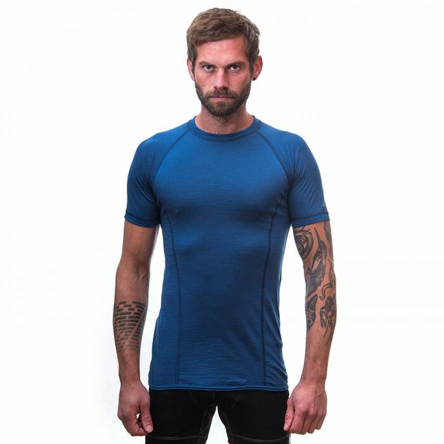 products/AppProduct_182.name