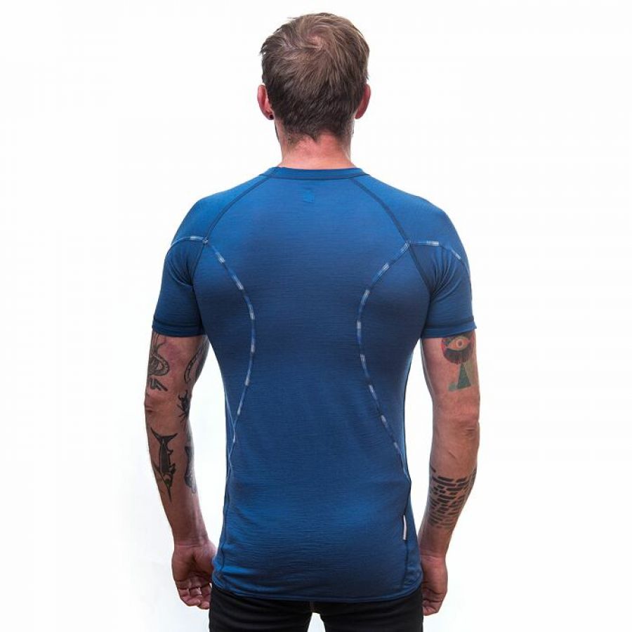 products/AppProduct_182.name