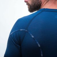 products/AppProduct_182.name