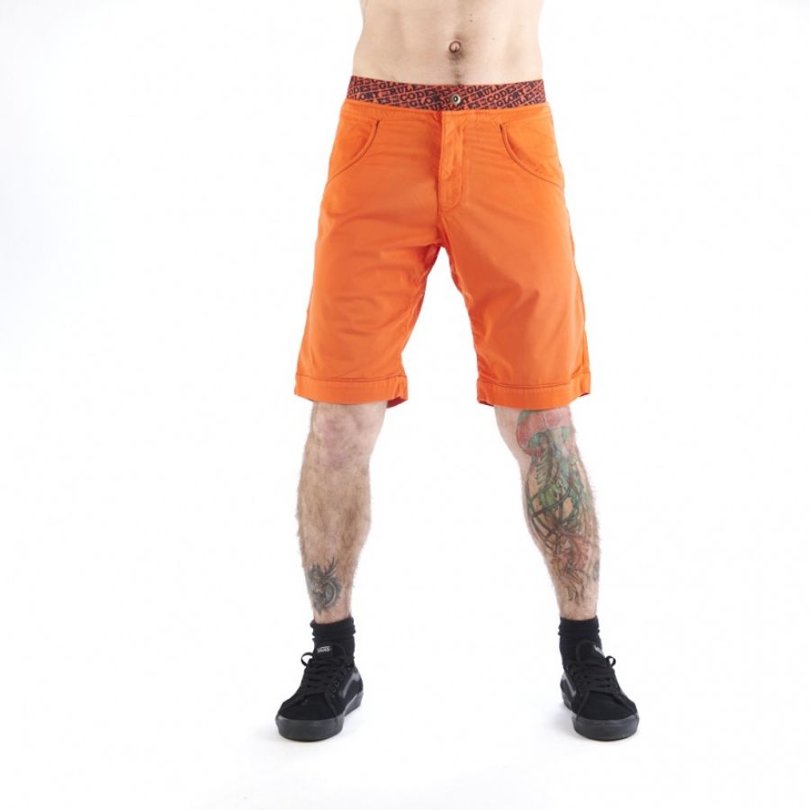 products/AppProduct_1821.name