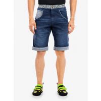 products/AppProduct_1821.name