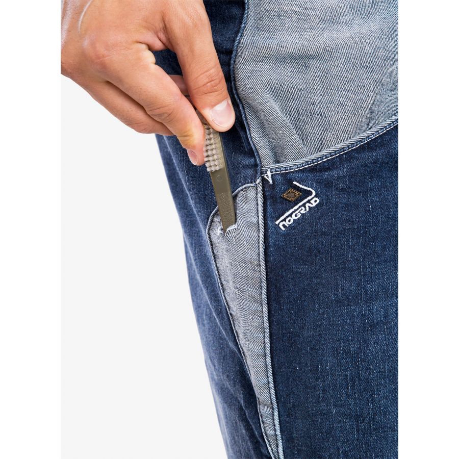 products/AppProduct_1821.name