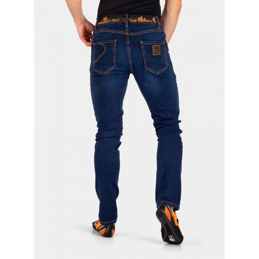 products/AppProduct_1823.name