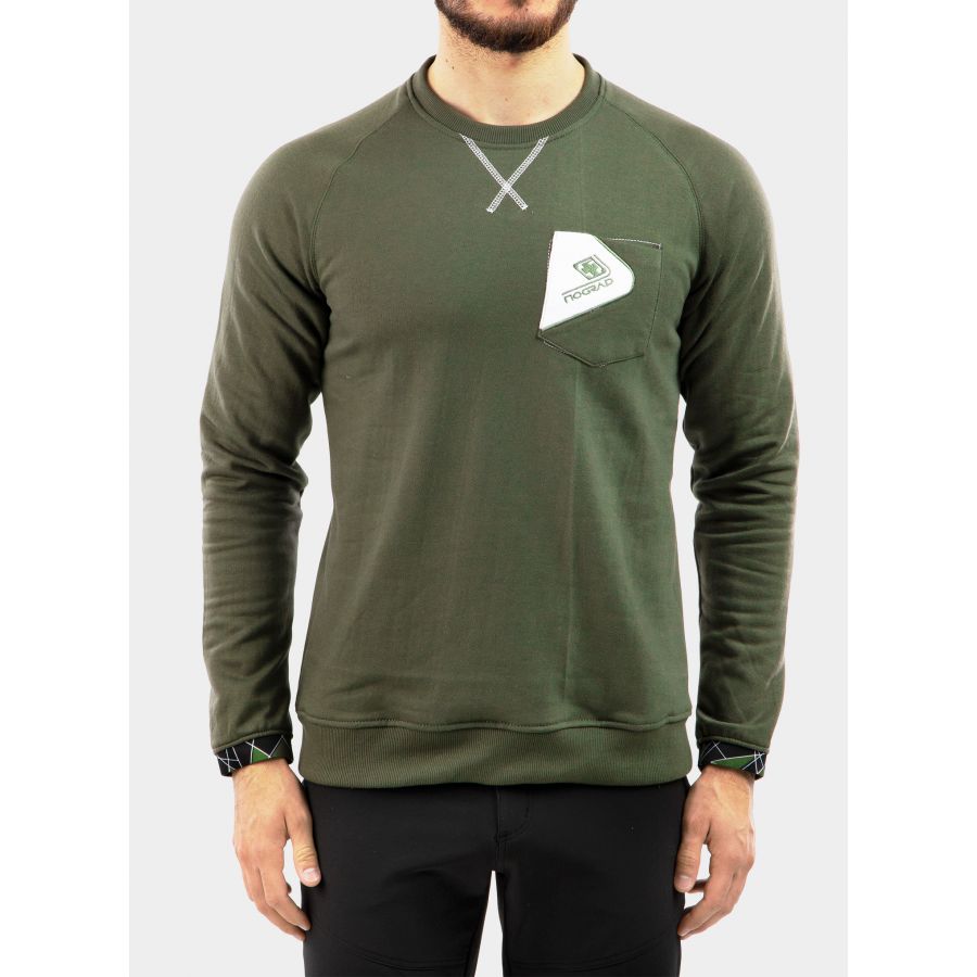 products/AppProduct_1824.name