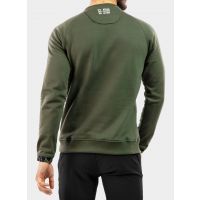 products/AppProduct_1824.name