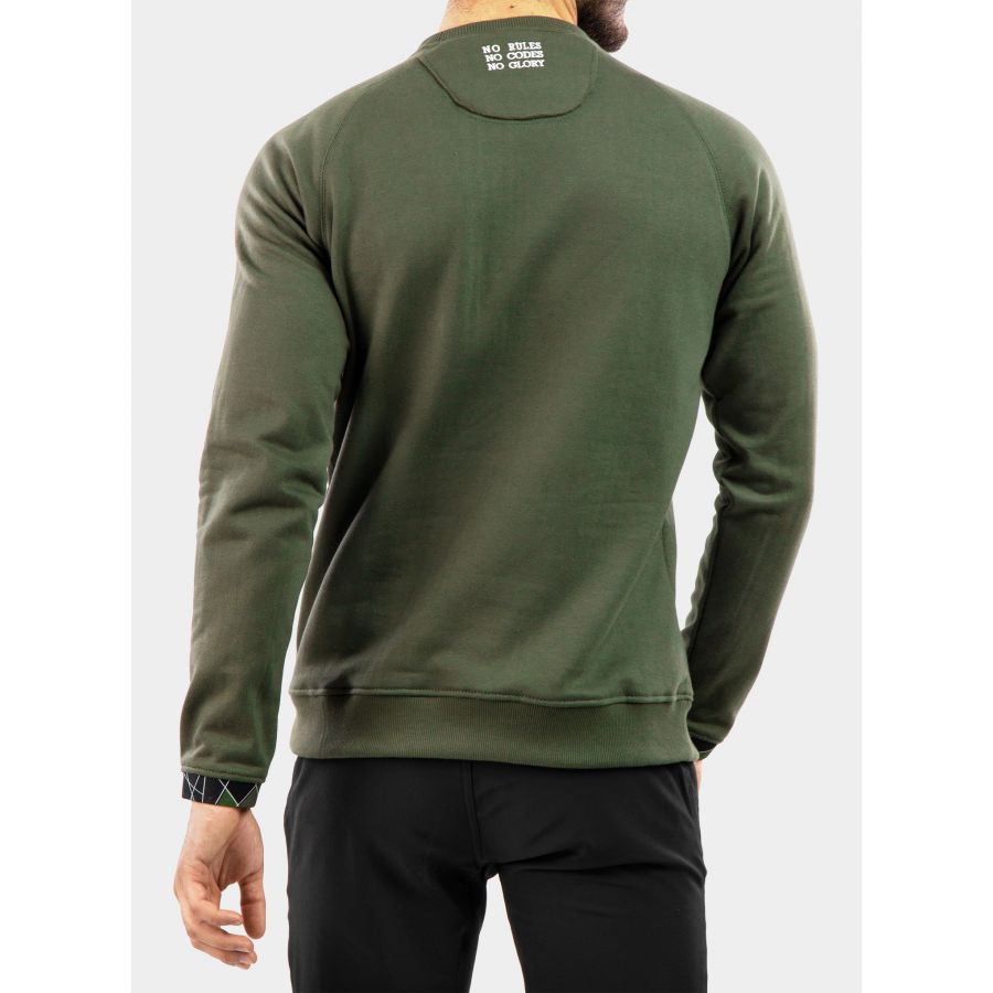 products/AppProduct_1824.name