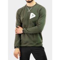 products/AppProduct_1824.name