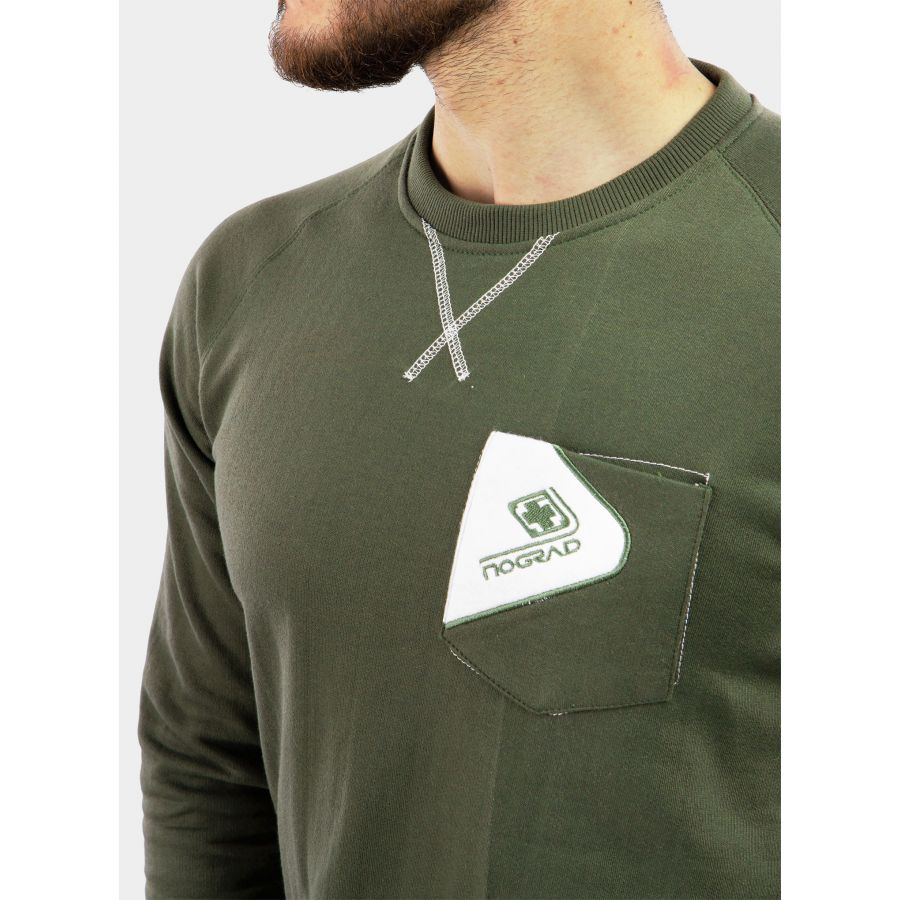 products/AppProduct_1824.name