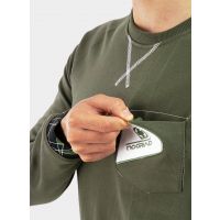 products/AppProduct_1824.name