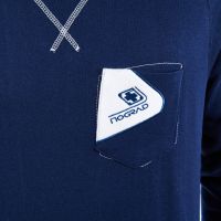 products/AppProduct_1824.name