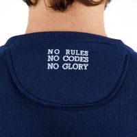 products/AppProduct_1824.name