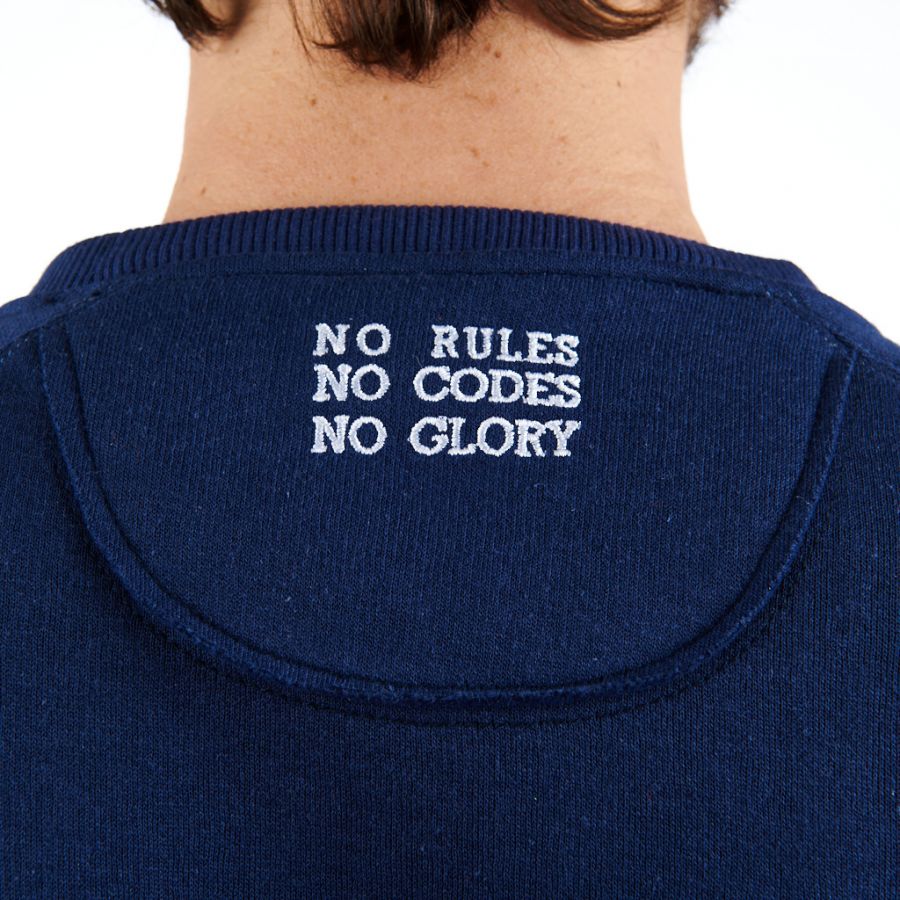 products/AppProduct_1824.name