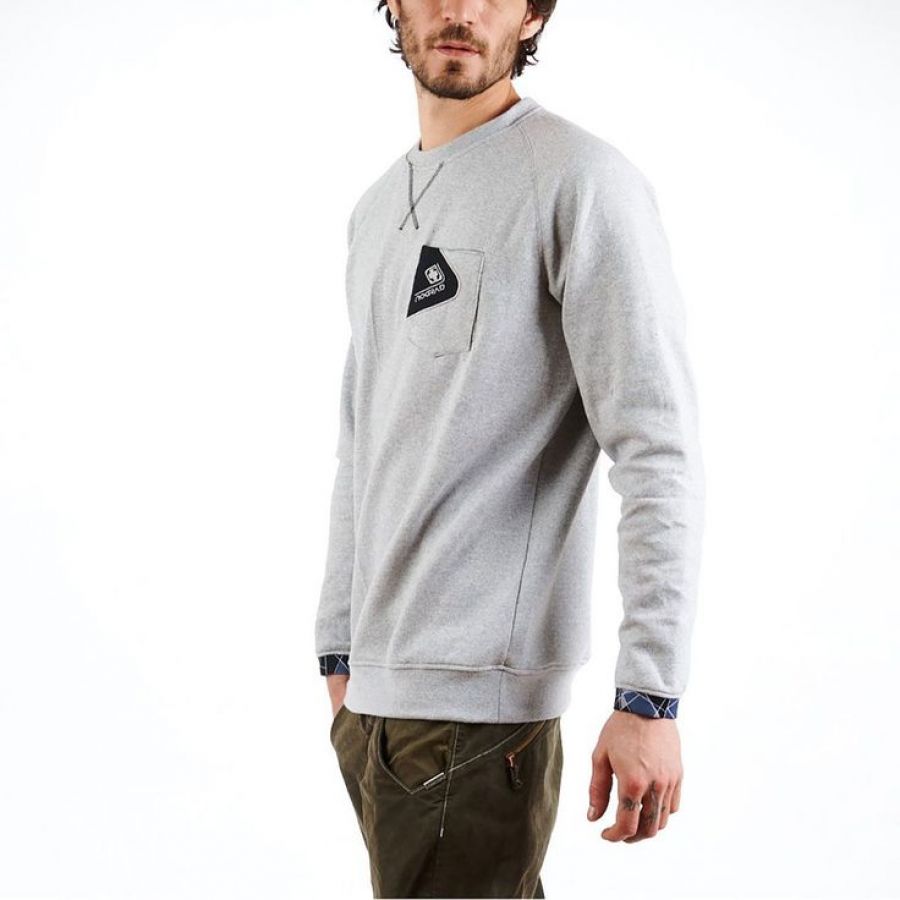 products/AppProduct_1824.name