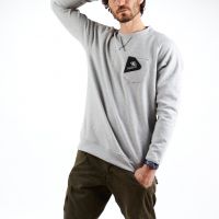 products/AppProduct_1824.name