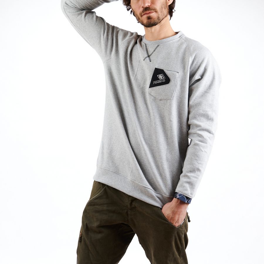 products/AppProduct_1824.name