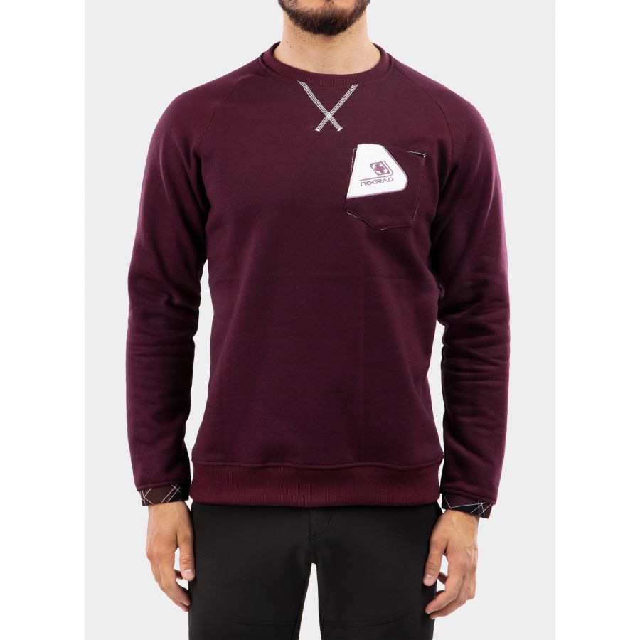 products/AppProduct_1824.name