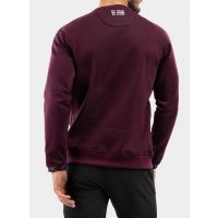 products/AppProduct_1824.name