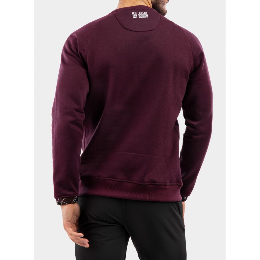 products/AppProduct_1824.name