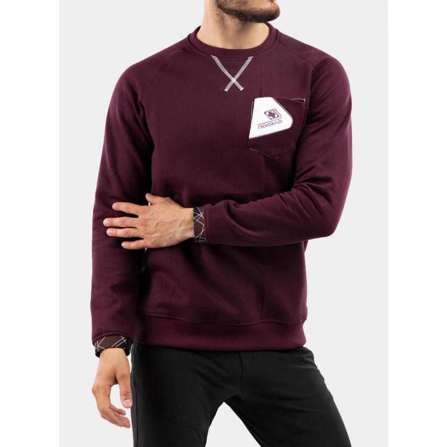 products/AppProduct_1824.name