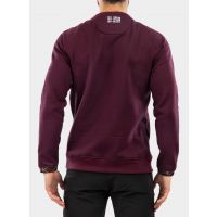 products/AppProduct_1824.name