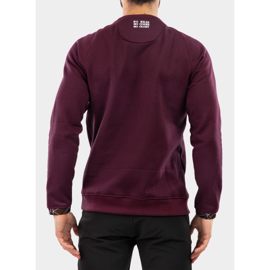 products/AppProduct_1824.name