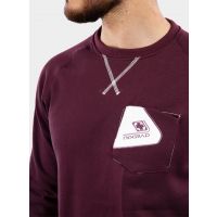 products/AppProduct_1824.name