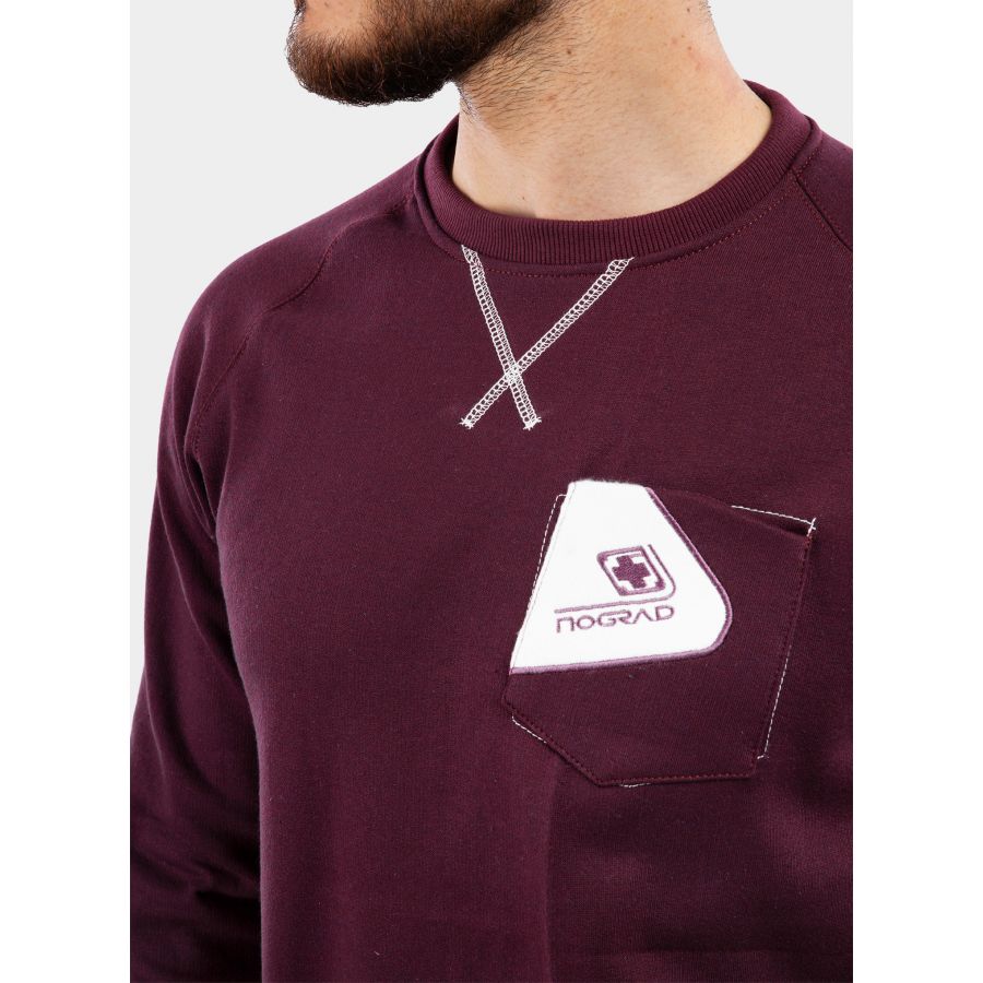 products/AppProduct_1824.name