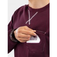 products/AppProduct_1824.name