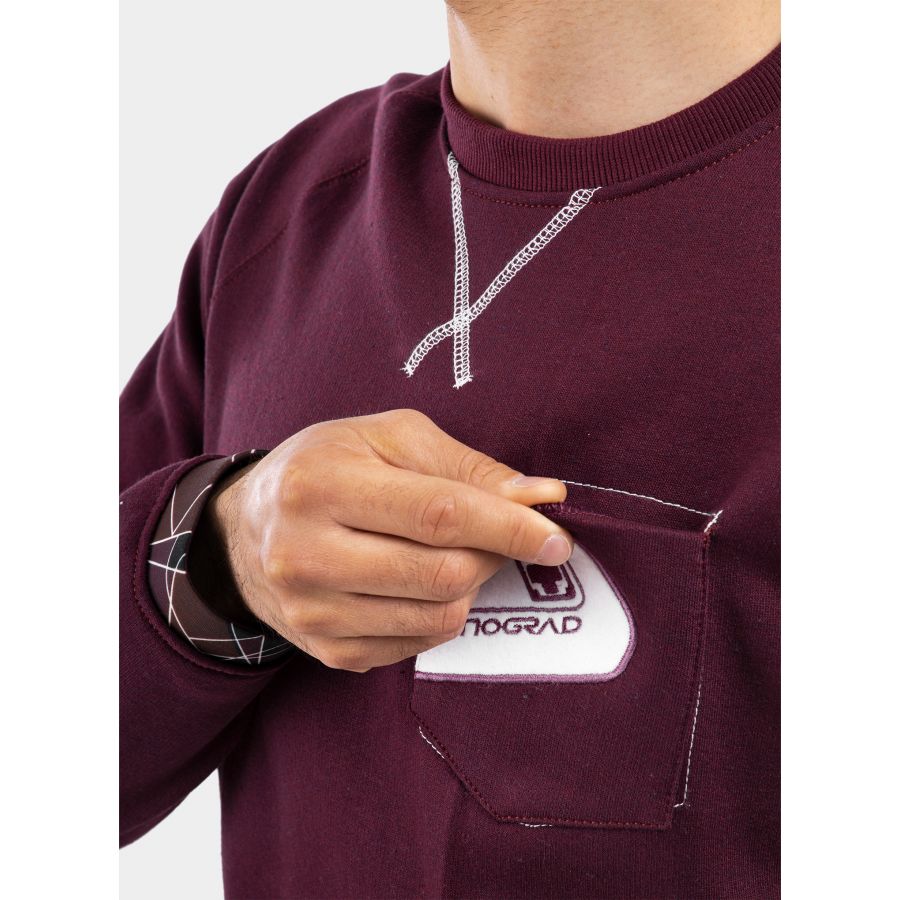 products/AppProduct_1824.name