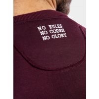 products/AppProduct_1824.name