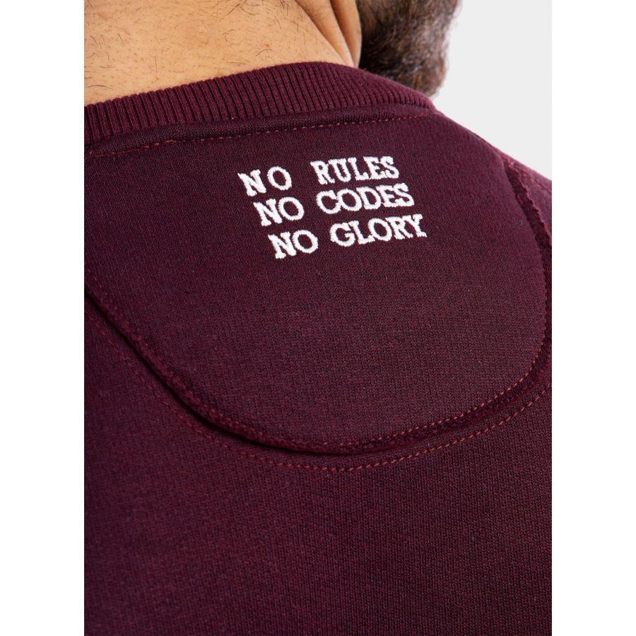 products/AppProduct_1824.name