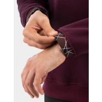 products/AppProduct_1824.name