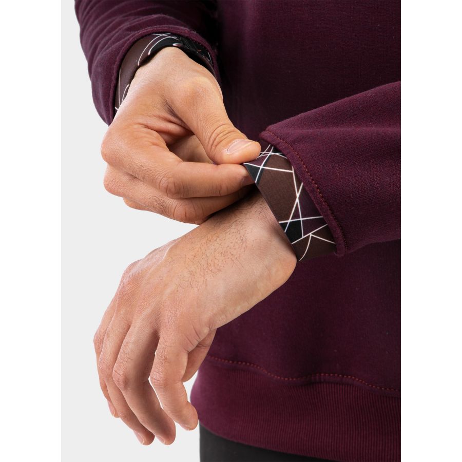 products/AppProduct_1824.name