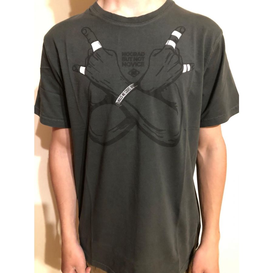 products/AppProduct_1825.name