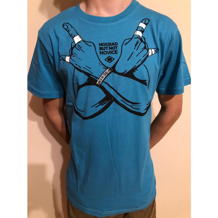 products/AppProduct_1825.name