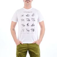 products/AppProduct_1826.name