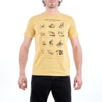 products/AppProduct_1826.name