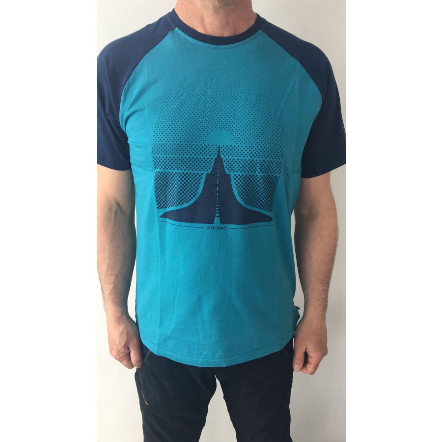 products/AppProduct_1829.name