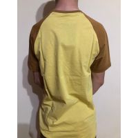 products/AppProduct_1829.name