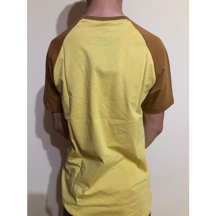 products/AppProduct_1829.name