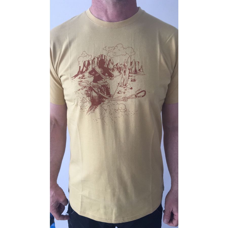 products/AppProduct_1832.name