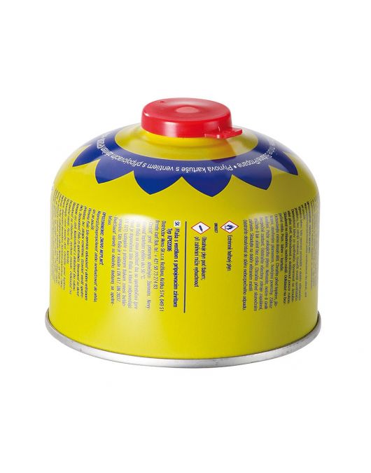 Butelie cu filet Meva 230g