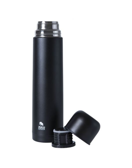 Termos Zulu Vacuum Flask