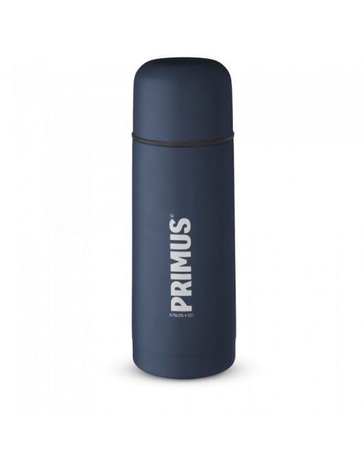 Termos Primus Vacuum bottle 0.75 L