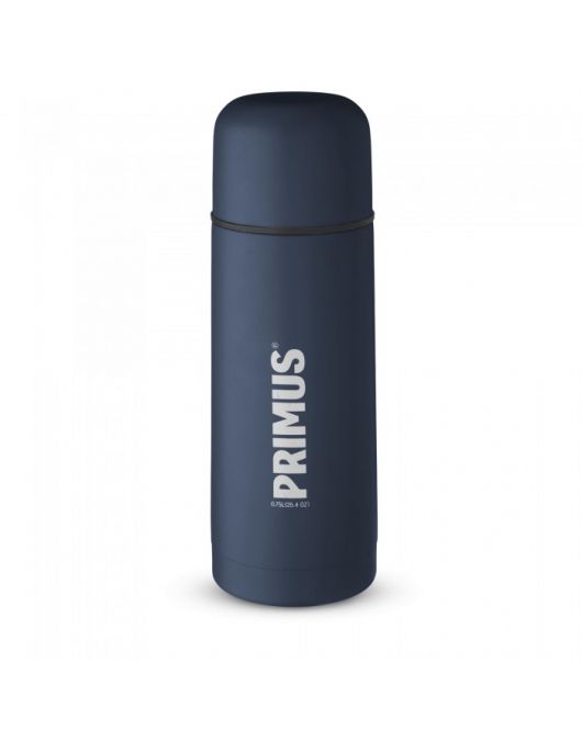 Termos Primus Vacuum bottle