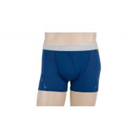 products/AppProduct_186.name