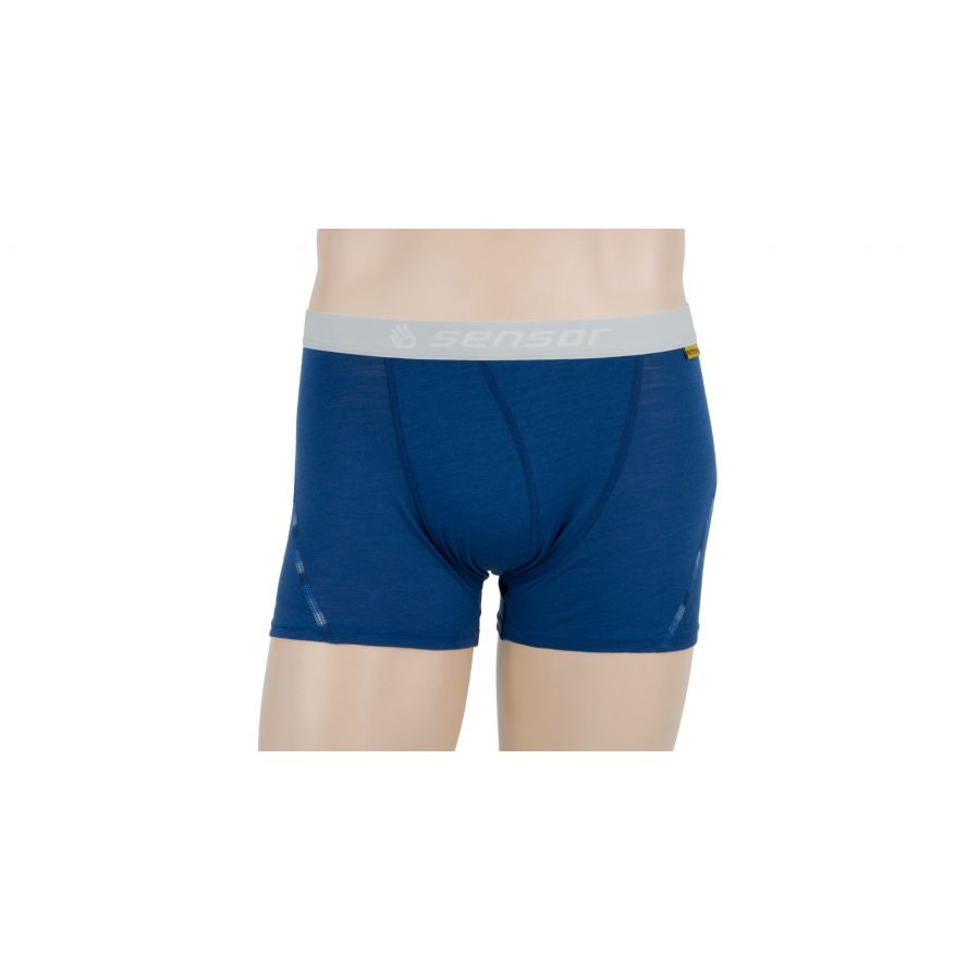 products/AppProduct_186.name