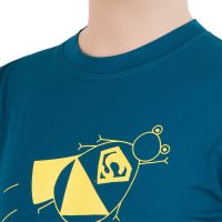 products/AppProduct_1906.name