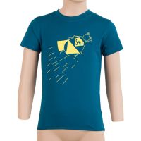 products/AppProduct_1906.name